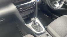 Toyota Yaris Cross 1.5 Hybrid Icon 5dr CVT Hybrid Estate